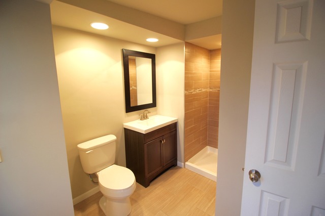 237 S Yale Ave, Addison, IL 60101 photo 15