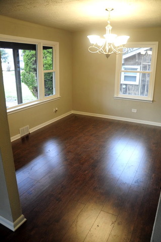 237 S Yale Ave, Addison, IL 60101 photo 6