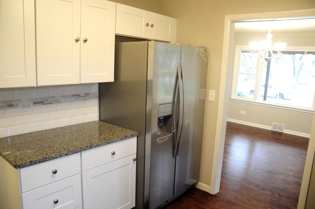 237 S Yale Ave, Addison, IL 60101 photo 12