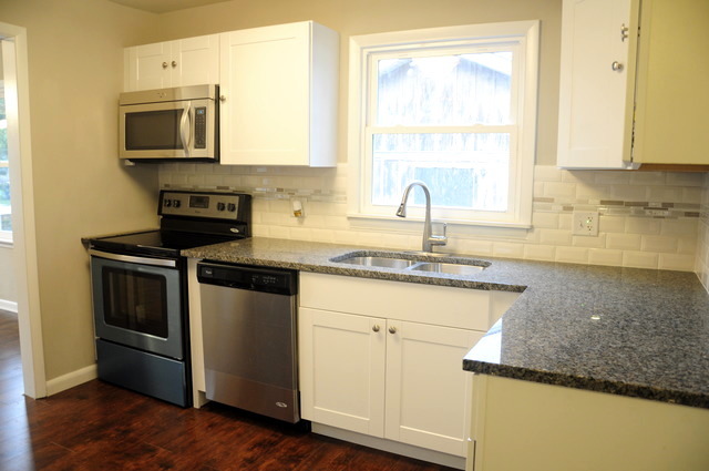 237 S Yale Ave, Addison, IL 60101 photo 11