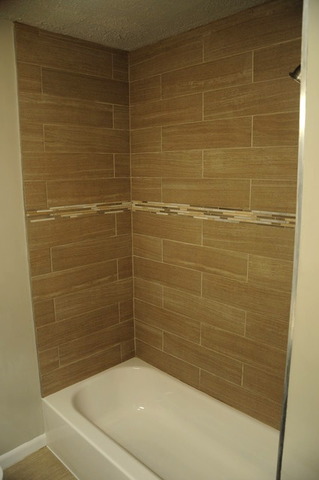 237 S Yale Ave, Addison, IL 60101 photo 9