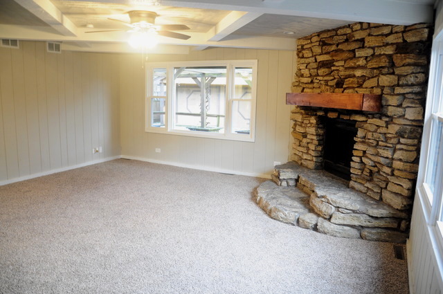 237 S Yale Ave, Addison, IL 60101 photo 22