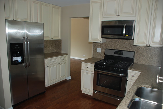 400 Olesen Dr, Naperville, IL 60540 photo 7