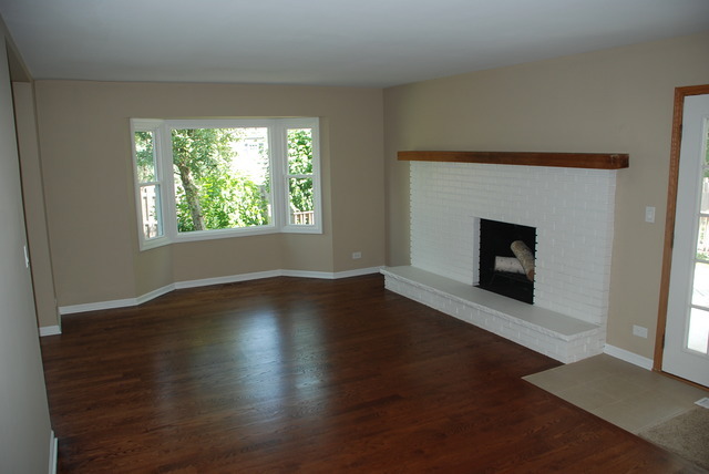 400 Olesen Dr, Naperville, IL 60540 photo 9