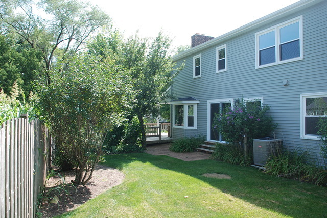 400 Olesen Dr, Naperville, IL 60540 photo 2