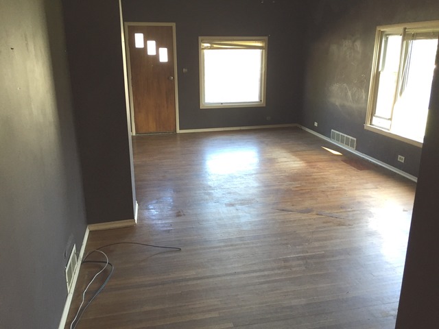 147 E Florence St, Oglesby, IL 61348 photo 5