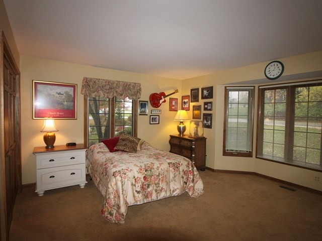 33 W120 Brewster Creek Cir, Wayne, IL 60184 photo 19