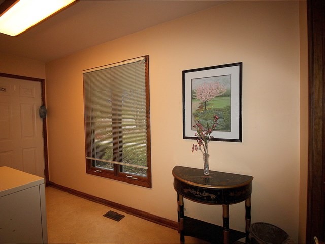 33 W120 Brewster Creek Cir, Wayne, IL 60184 photo 25
