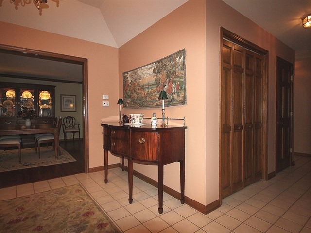 33 W120 Brewster Creek Cir, Wayne, IL 60184 photo 24