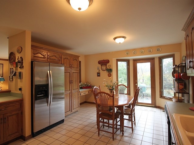 33 W120 Brewster Creek Cir, Wayne, IL 60184 photo 14