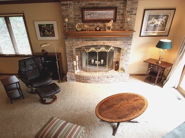 33 W120 Brewster Creek Cir, Wayne, IL 60184 photo 21