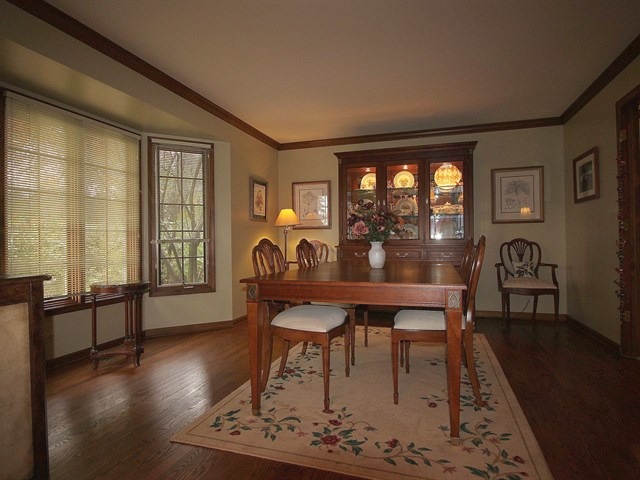 33 W120 Brewster Creek Cir, Wayne, IL 60184 photo 7