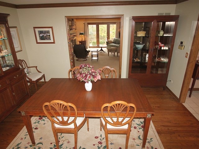 33 W120 Brewster Creek Cir, Wayne, IL 60184 photo 8