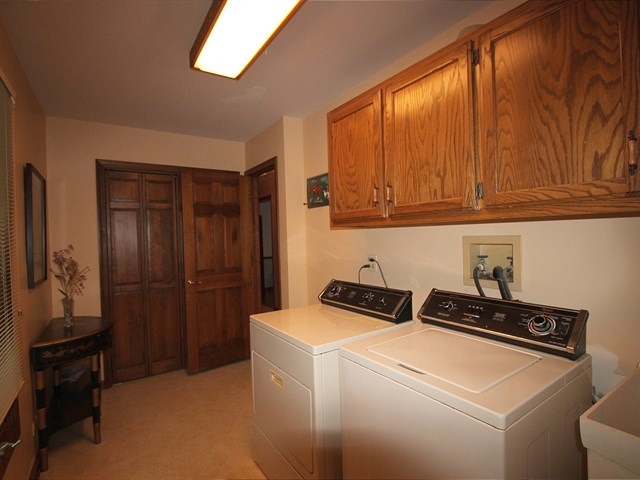 33 W120 Brewster Creek Cir, Wayne, IL 60184 photo 23