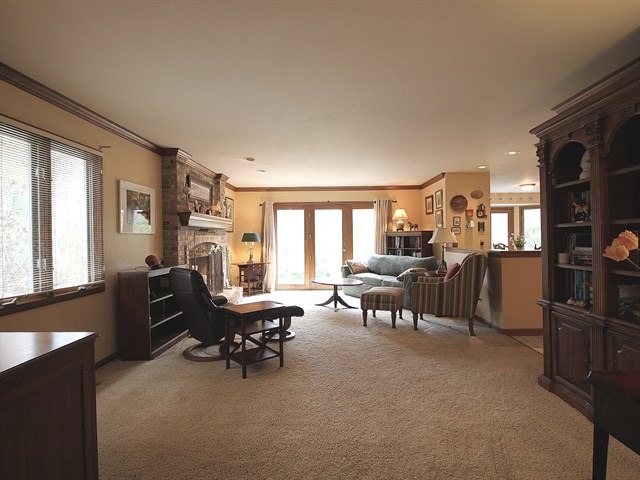 33 W120 Brewster Creek Cir, Wayne, IL 60184 photo 22