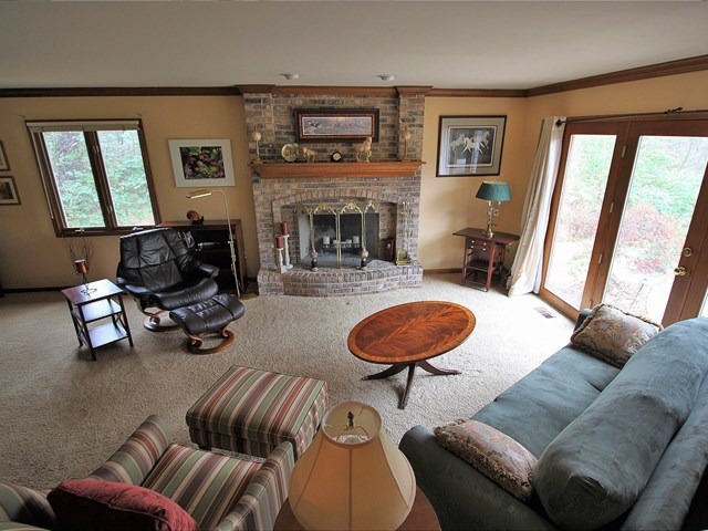 33 W120 Brewster Creek Cir, Wayne, IL 60184 photo 11