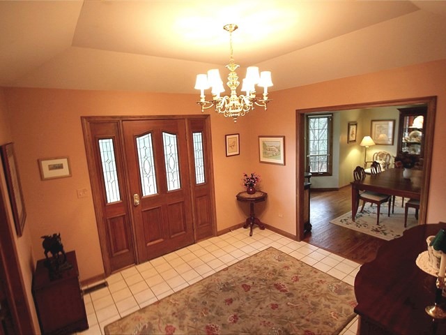 33 W120 Brewster Creek Cir, Wayne, IL 60184 photo 3