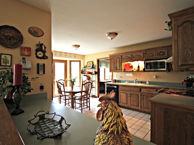 33 W120 Brewster Creek Cir, Wayne, IL 60184 photo 12