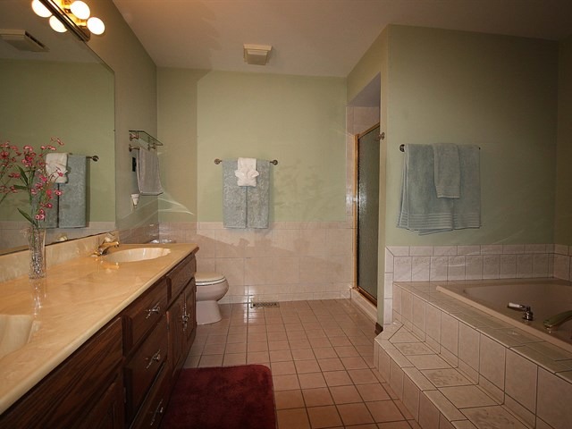 33 W120 Brewster Creek Cir, Wayne, IL 60184 photo 18
