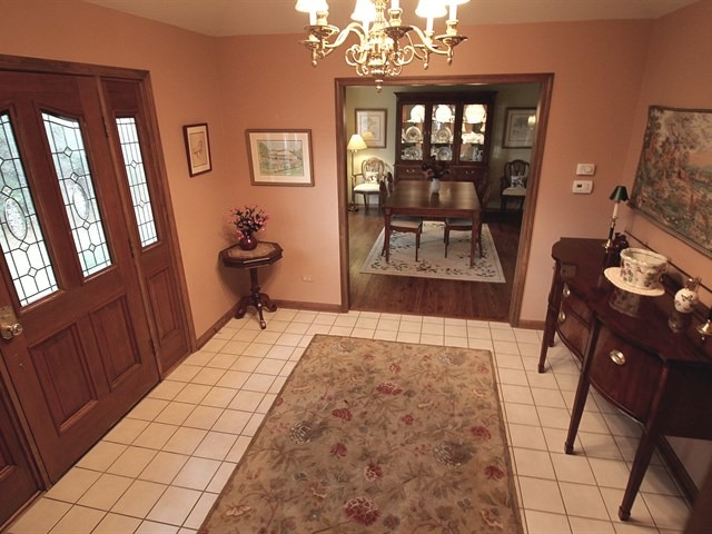 33 W120 Brewster Creek Cir, Wayne, IL 60184 photo 6