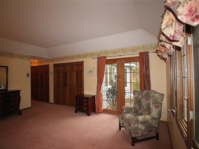33 W120 Brewster Creek Cir, Wayne, IL 60184 photo 16