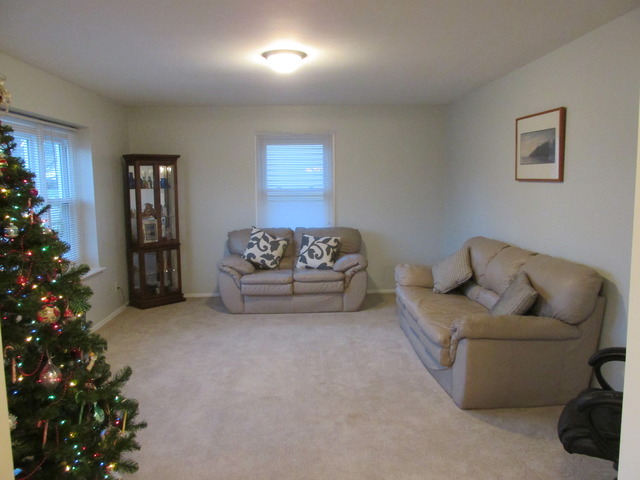 907 Hampton Ct, Mchenry, IL 60050 photo 7
