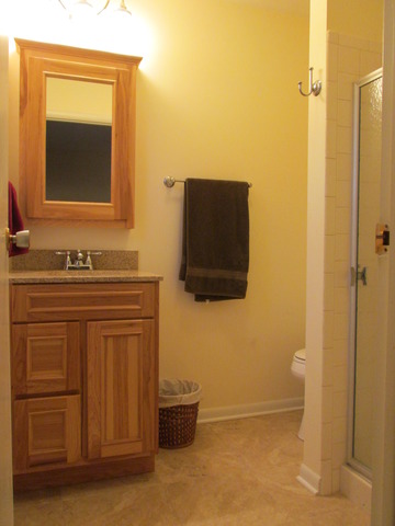 907 Hampton Ct, Mchenry, IL 60050 photo 13