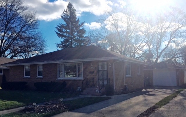 286 E Munroe St, Bourbonnais, IL 60914 photo 13