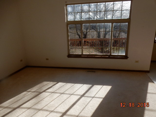 23011 Judith Dr, Plainfield, IL 60586 photo 7