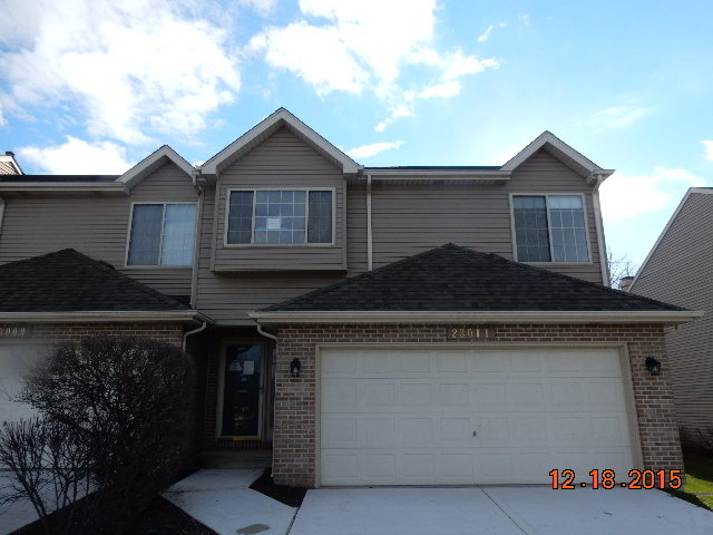 23011 Judith Dr, Plainfield, IL 60586 photo 1