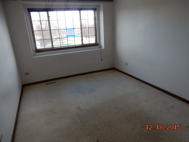 23011 Judith Dr, Plainfield, IL 60586 photo 10