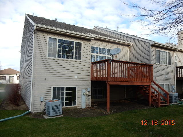 23011 Judith Dr, Plainfield, IL 60586 photo 2