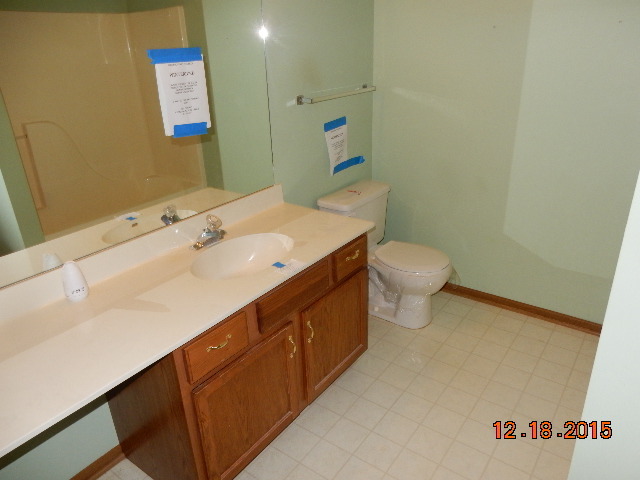 23011 Judith Dr, Plainfield, IL 60586 photo 8