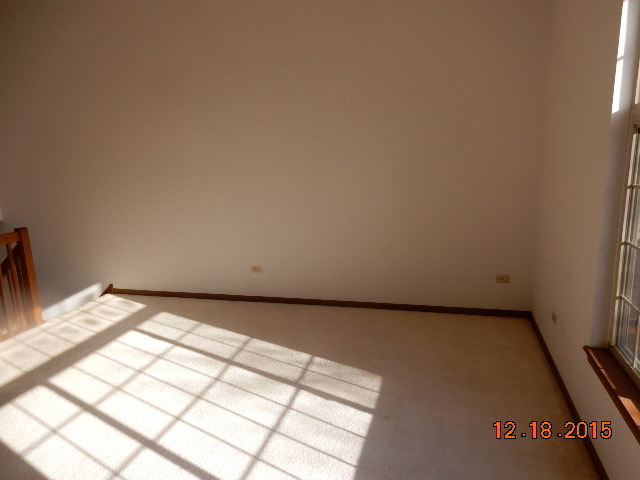 23011 Judith Dr, Plainfield, IL 60586 photo 5