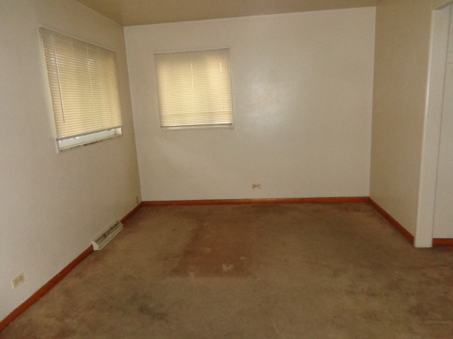 16207 Wood St, Markham, IL 60428 photo 7