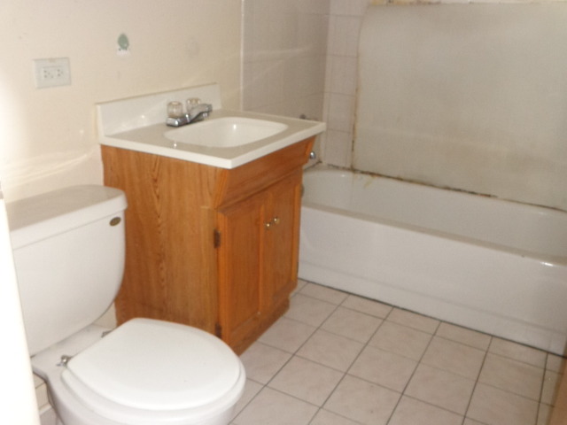 16207 Wood St, Markham, IL 60428 photo 10