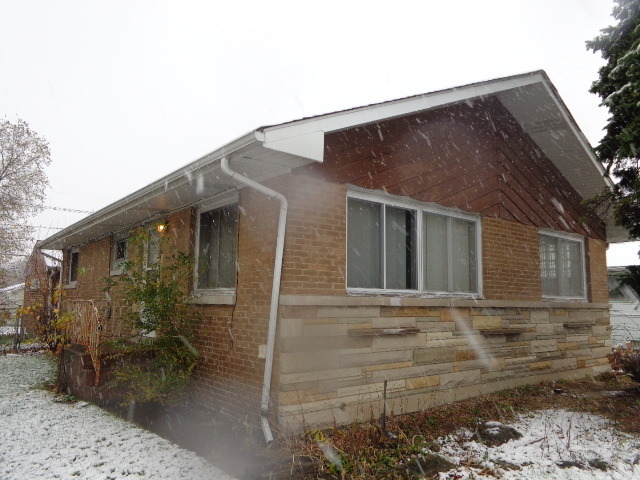 16207 Wood St, Markham, IL 60428 photo 1