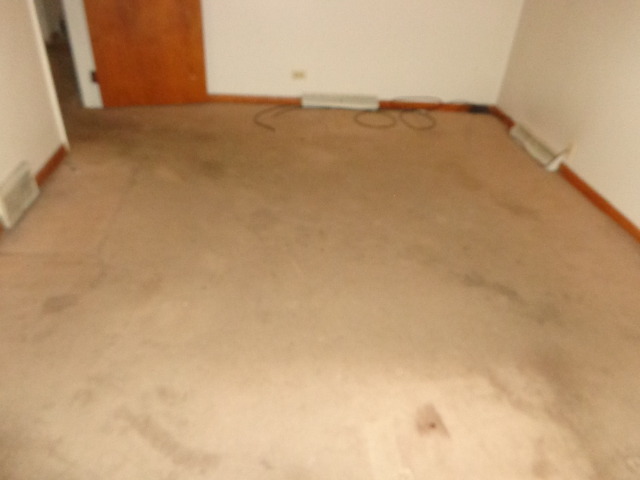 16207 Wood St, Markham, IL 60428 photo 8