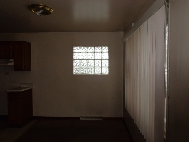 16207 Wood St, Markham, IL 60428 photo 5