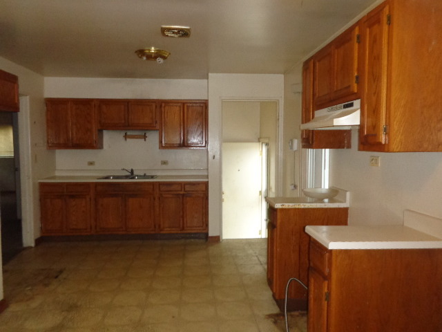 16207 Wood St, Markham, IL 60428 photo 6