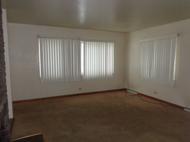 16207 Wood St, Markham, IL 60428 photo 3