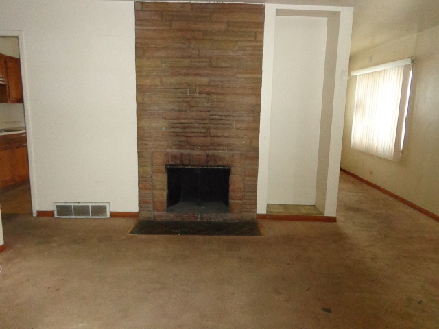 16207 Wood St, Markham, IL 60428 photo 4