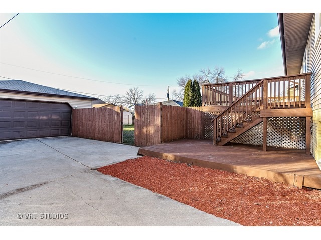 11960 S Kedvale Ave, Alsip, IL 60803 photo 16