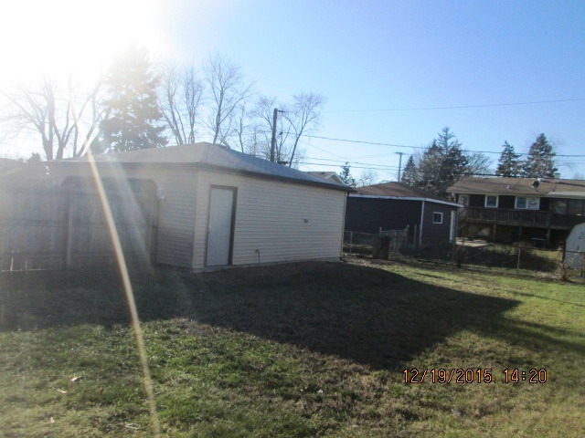 11960 S Kedvale Ave, Alsip, IL 60803 photo 17