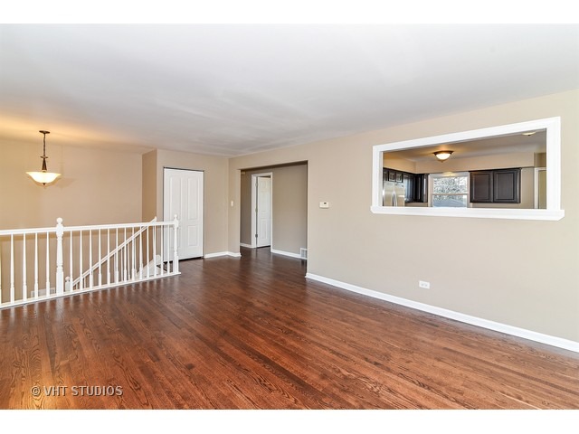 11960 S Kedvale Ave, Alsip, IL 60803 photo 3