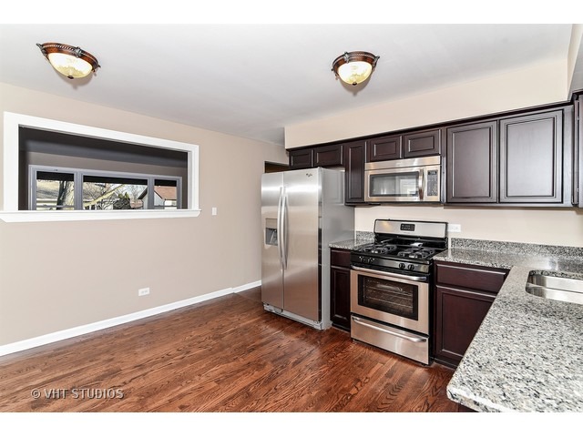 11960 S Kedvale Ave, Alsip, IL 60803 photo 5