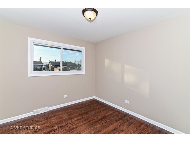 11960 S Kedvale Ave, Alsip, IL 60803 photo 6