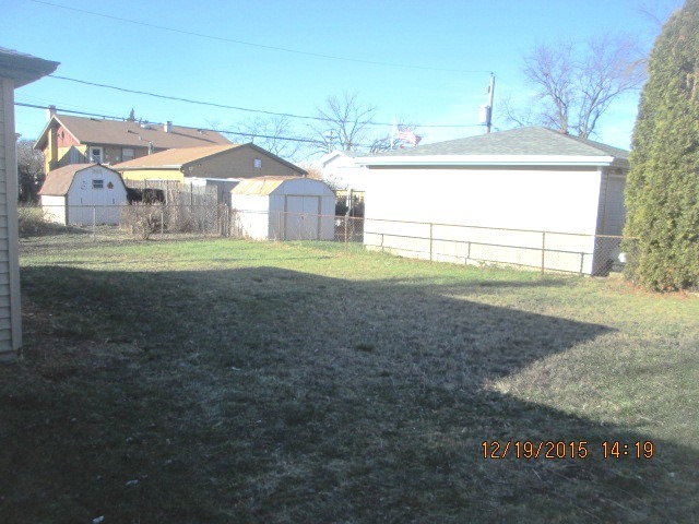 11960 S Kedvale Ave, Alsip, IL 60803 photo 18