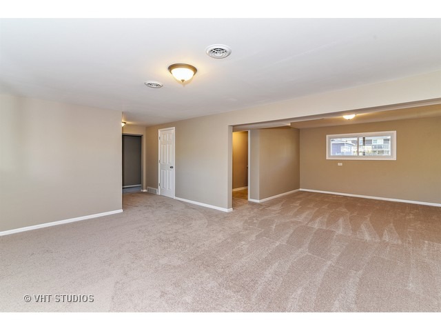 11960 S Kedvale Ave, Alsip, IL 60803 photo 10
