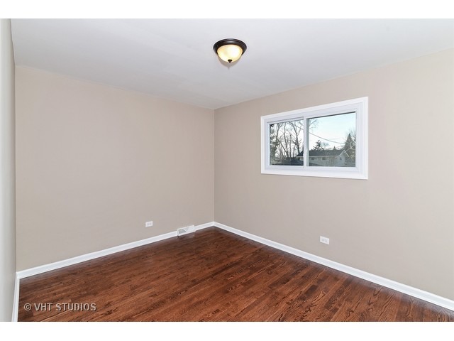 11960 S Kedvale Ave, Alsip, IL 60803 photo 7